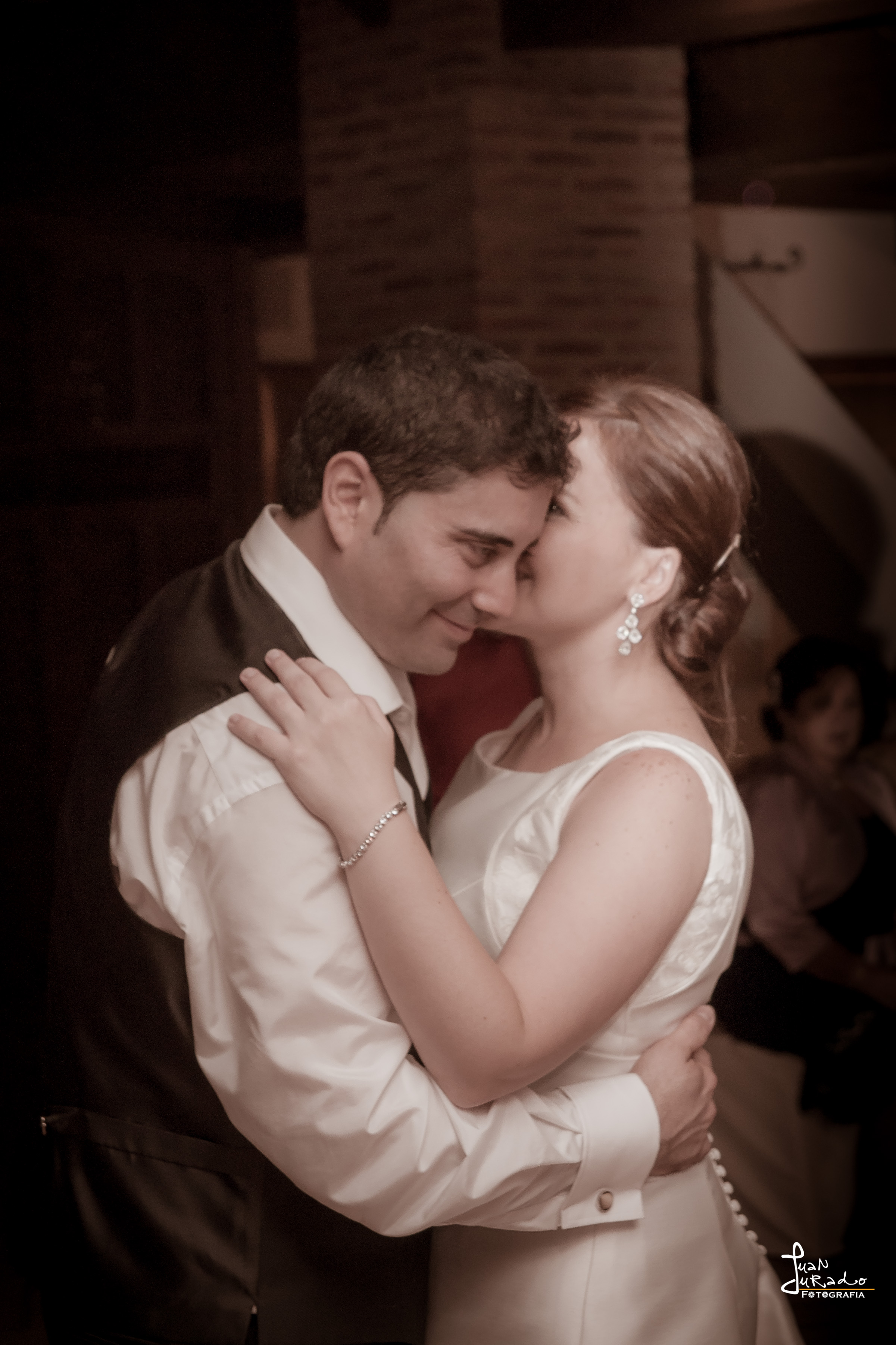 Boda 11