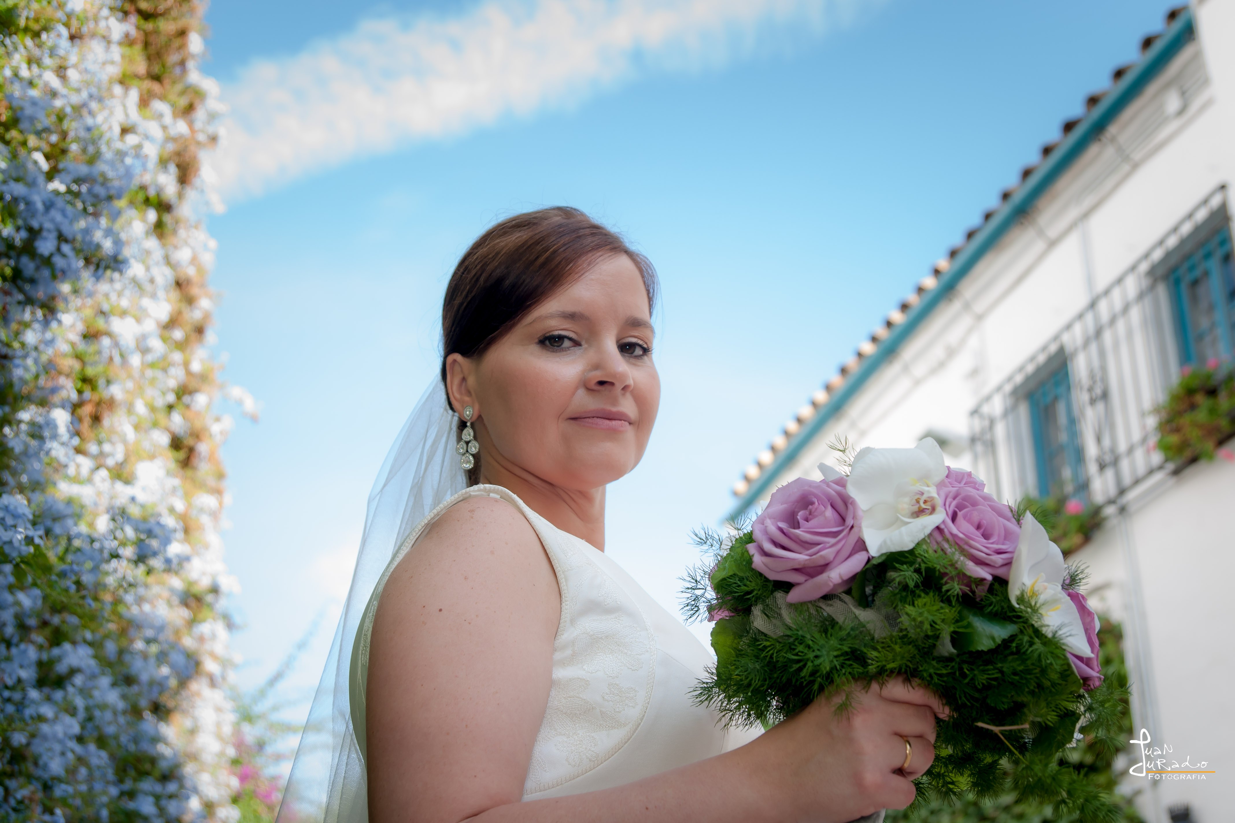 Boda 15