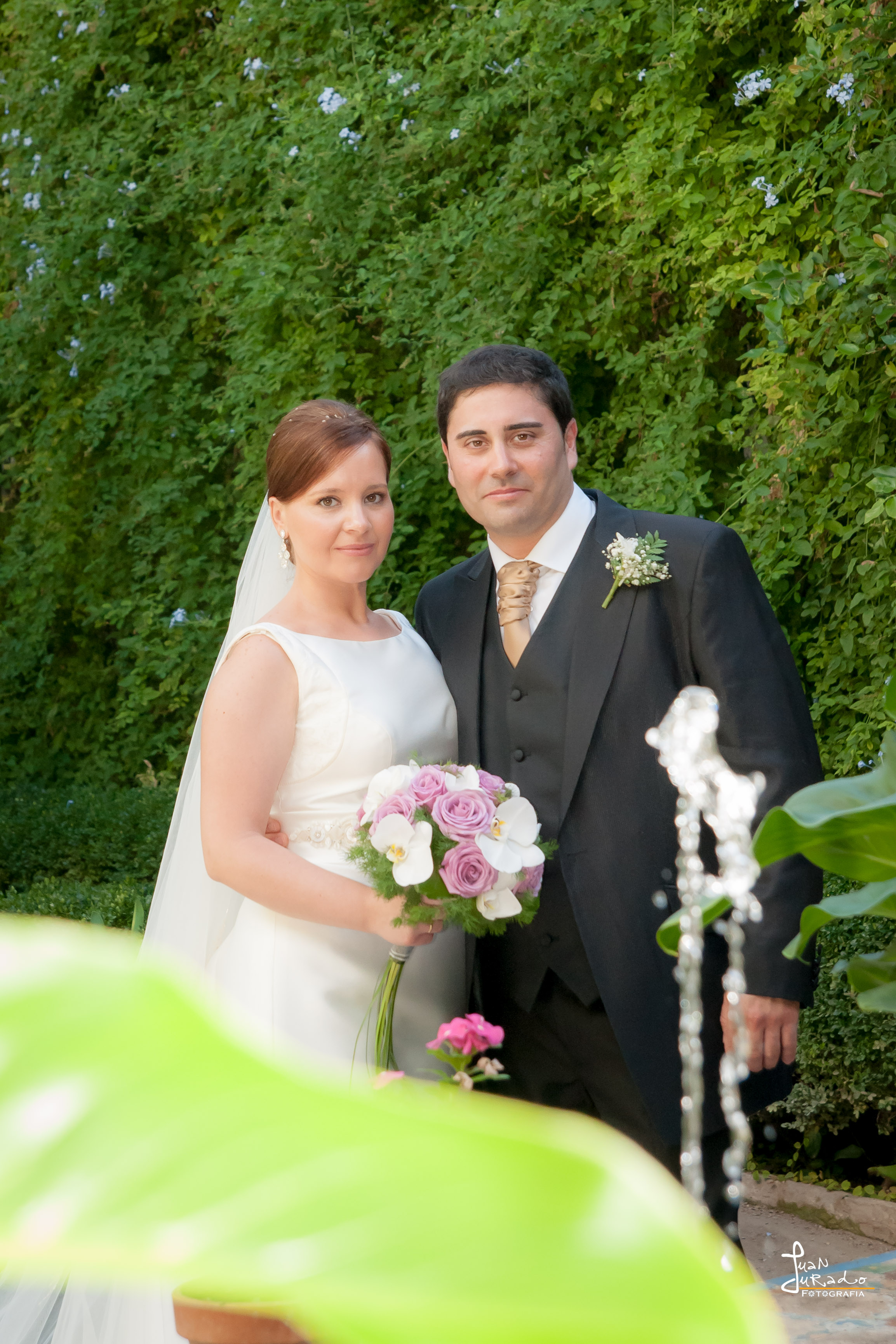 Boda 17